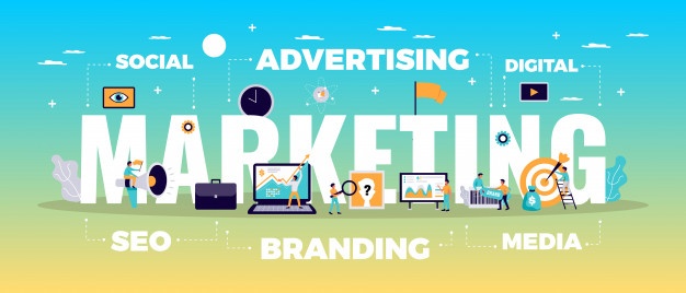 web development company