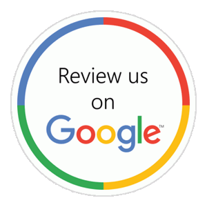 ImpressBSS Google Reviews – Best Website Design Services in Chennai