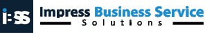 Web Design Company