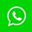 Chat on WhatsApp