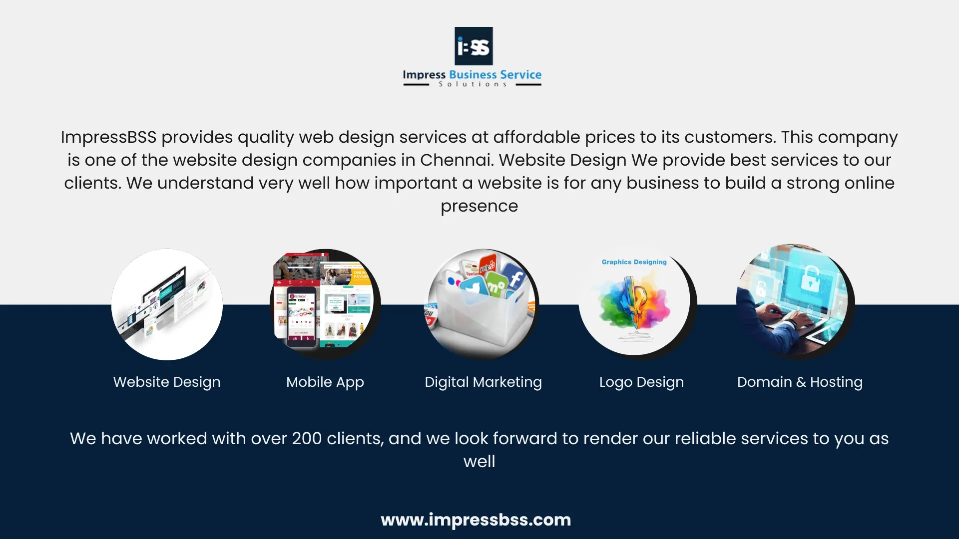 SEO best practices 2025 – ImpressBSS blog